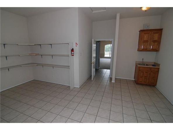 5420 E Hwy 377, Granbury, TX 76049